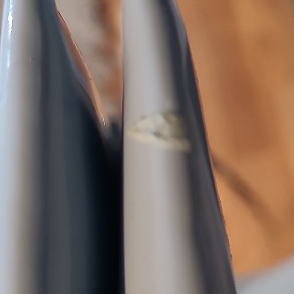 Steve Madden Crossbody Bag - Picture 8 of 8